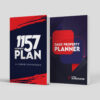 1157 Daily Property Planner